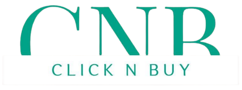 Click N Buy