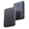 UGREEN 10000mAh 30W Qi2 Magnetic Wireless Power Bank – PB761 – 45763