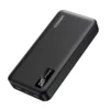 UGREEN 20000mAh 20W Two-way Fast Charging Power Bank – PB312 – 25683