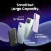 UGREEN-20W-10000mAh-Two-way-Fast-Charging-Power-Bank-Black-PB311-Ugreensl-2 UGREEN 10000mAh 20W Two-way Fast Charging Power Bank – PB311 – 25742