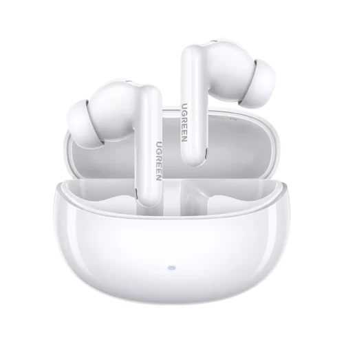 0e44a1e857d737112dc14a2239bda79c_e32bb447-bb14-46f1-a450-a178e9fb588d UGREEN HiTune T3 Pro Active Noise-Cancelling (ANC) Wireless Earbuds – WS206 – 35725
