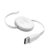 UGREEN-100W-Nexode-Retractable-Type-C-to-Type-C-PD-Fast-Charging-Cable-L531-95673-1-year-warranty-ugreen-10 UGREEN 94cm Max 100W Nexode Retractable Type-C to Type-C PD Fast Charging Cable – L531 – 95673