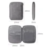 UGREEN 11 inch Storage Bag Pouch Untuk Tablet iPad – LP573 – 90435