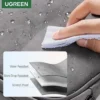 UGREEN 11 inch Storage Bag Pouch Untuk Tablet iPad – LP573 – 90435