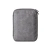UGREEN 11 inch Storage Bag Pouch Untuk Tablet iPad – LP573 – 90435