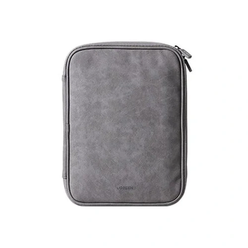 UGREEN 11 inch Storage Bag Pouch Untuk Tablet iPad – LP573 – 90435