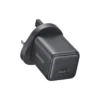 UGREEN 18W GaN USB Fast Charger UK - X518 - 75952