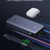UGREEN 20000mAh 30W Fast Charging Power Bank – PB532 – 55989B