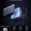 UGREEN 20000mAh 30W Fast Charging Power Bank – PB532 – 55989B