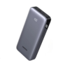 UGREEN 20000mAh 30W Fast Charging Power Bank – PB532 – 55989B
