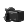 UGREEN 25W Type-C GaN Fast Charger UK – X517 – 75954