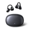 UGREEN-ClipBuds-Pro-WS218-85185-1-Year-Warranty-ugreen-7 UGREEN ClipBuds Pro Open-Ear Wireless Earbuds – WS218 – 85185