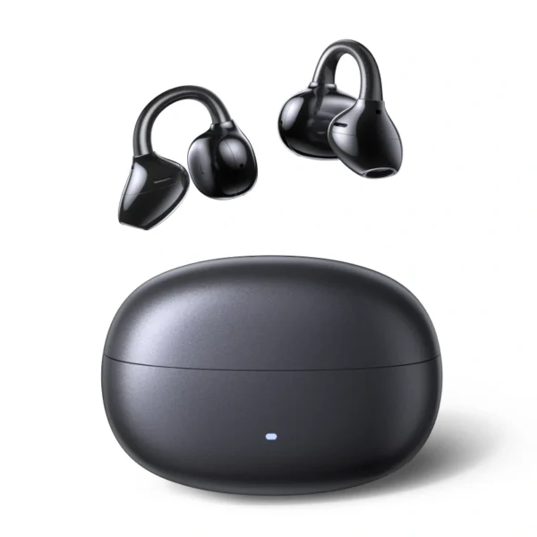 UGREEN-ClipBuds-Pro-WS218-85185-1-Year-Warranty-ugreen-7 UGREEN ClipBuds Pro Open-Ear Wireless Earbuds – WS218 – 85185