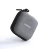UGREEN Earphone Carrying Case Bag (Fabric) – LP128 – 70577