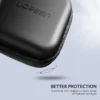 UGREEN Earphone Storage Bag – LP128 – 40816