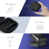 UGREEN Earphone Storage Bag – LP128 – 40816
