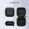 UGREEN Earphone Storage Bag – LP128 – 40816