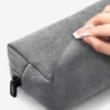 UGREEN Electronics Accessories Storage Bag with Lanyard – LP285 – 80520