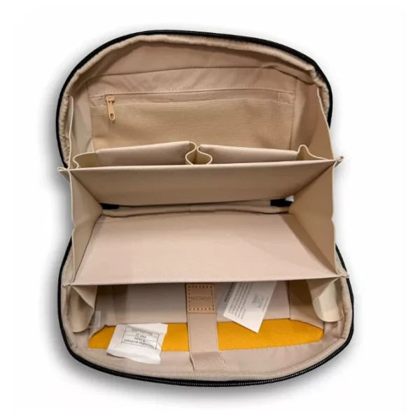 UGREEN Electronics Accessories Travel Organizer – LP931 – 65554