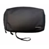 UGREEN Electronics Accessories Travel Organizer – LP931 – 65554