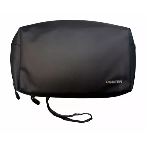 UGREEN Electronics Accessories Travel Organizer – LP931 – 65554