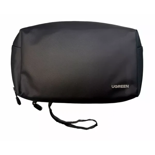 UGREEN Electronics Accessories Travel Organizer – LP931 – 65554