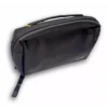 UGREEN Electronics Accessories Travel Organizer – LP931 – 65554