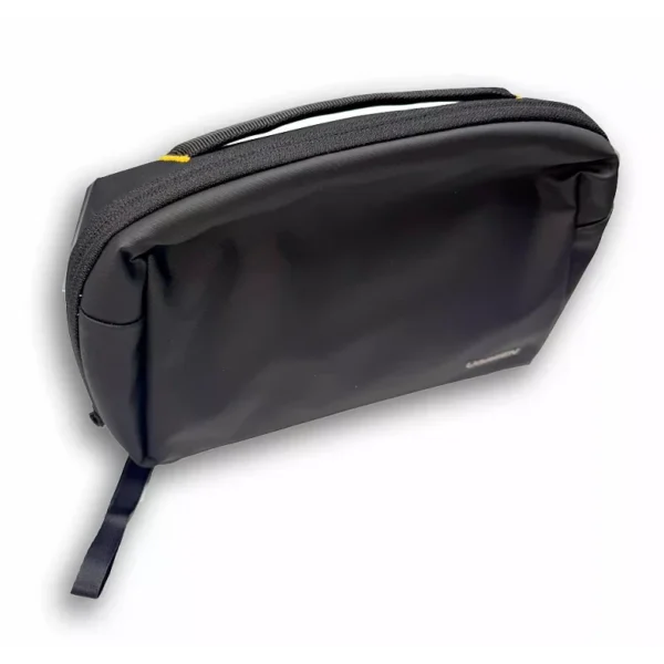 UGREEN Electronics Accessories Travel Organizer – LP931 – 65554
