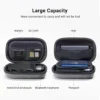 UGREEN-Electronics-Accessories-Travel-Organizer-Large-Size-LP152-85223-Ugreen-3 (1) UGREEN Large size high Capacity Electronics Accessories Travel Organizer – LP152 – 85223