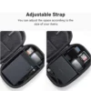 UGREEN-Electronics-Accessories-Travel-Organizer-Large-Size-LP152-85223-Ugreen-8 (1) UGREEN Large size high Capacity Electronics Accessories Travel Organizer – LP152 – 85223