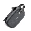 UGREEN-Electronics-Accessories-Travel-Organizer-Large-Size-LP152-85223-Ugreen-9 (1) UGREEN Large size high Capacity Electronics Accessories Travel Organizer – LP152 – 85223