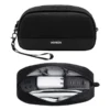 UGREEN Electronics Accessories Travel Organizer (S) – LP930 – 65555