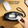 UGREEN Electronics Accessories Travel Organizer (S) – LP930 – 65555
