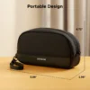 UGREEN Electronics Accessories Travel Organizer (S) – LP930 – 65555