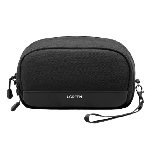 UGREEN-Electronics-Accessories-Travel-Organizer-Size-M--LP930--65556-ugreen-srilanka-1 UGREEN Electronics Accessories Travel Organizer M – LP930 – 65556