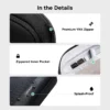 UGREEN Electronics Accessories Travel Organizer M – LP930 – 65556