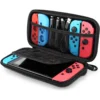 UGREEN-Game-Console-Portable-Case-for-Nintendo-Switch-LP174-50974-ugreensrilanka-2 UGREEN Game Console Portable Case for Nintendo Switch – LP174 – 50974