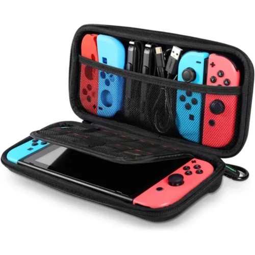 UGREEN Game Console Portable Case for Nintendo Switch – LP174 – 50974