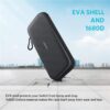 UGREEN-Game-Console-Portable-Case-for-Nintendo-Switch-LP174-50974-ugreensrilanka-3 UGREEN Game Console Portable Case for Nintendo Switch – LP174 – 50974
