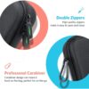 UGREEN-Game-Console-Portable-Case-for-Nintendo-Switch-LP174-50974-ugreensrilanka-4 UGREEN Game Console Portable Case for Nintendo Switch – LP174 – 50974