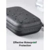 UGREEN Hard Disk Case Small Size – LP128 – 40707