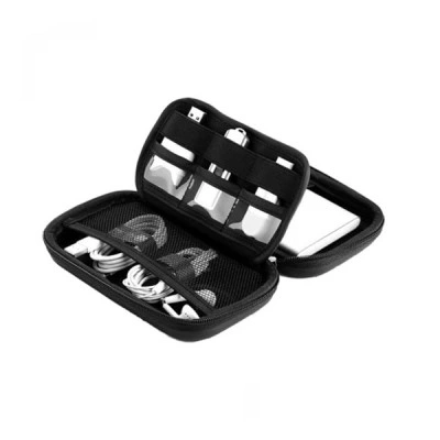UGREEN Hard Disk Case Small Size – LP128 – 40707