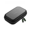 UGREEN Hard Disk Case Small Size – LP128 – 40707