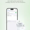 UGREEN HiTune P3 True Wireless Earbuds – WS207 – 45110