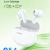 UGREEN HiTune P3 True Wireless Earbuds – WS207 – 45110