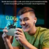 UGREEN HiTune P3 True Wireless Earbuds – WS207 – 45110
