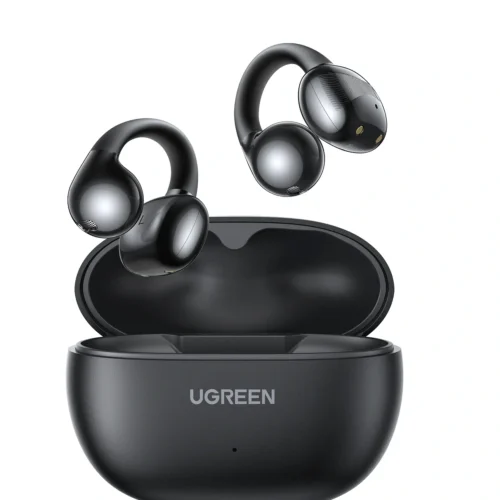 UGREEN-HiTune-S3-True-Wireless-Earbuds-Black-WS209-45785-Ugreenlk-1-e1789400132670 UGREEN HiTune S3 True Wireless Earbuds – WS209 – 45785