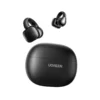 UGREEN HiTune S3 True Wireless Earbuds – WS209 – 45785
