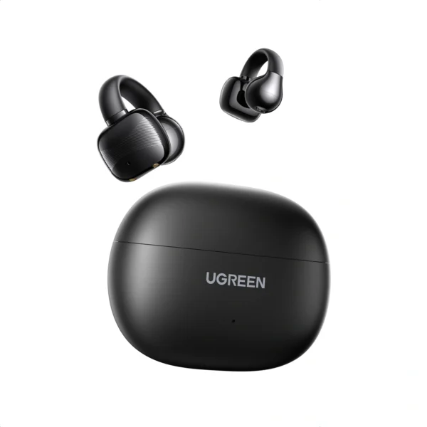 UGREEN HiTune S3 True Wireless Earbuds – WS209 – 45785