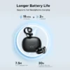 UGREEN HiTune S3 True Wireless Earbuds – WS209 – 45785